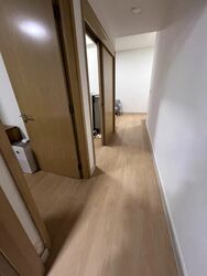 Space @ Kovan (D19), Apartment #497817701